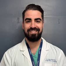 National Trainee Delegates