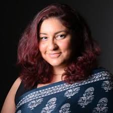 2024 What Works Hub for Global Education Community of Practice workshop