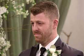 Megan Walerius Confirms She Had a Baby After 'Love Is Blind' Season 9 Ended