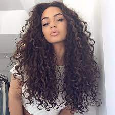 Pin On Beautiful Girls 11