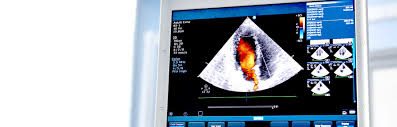 What are the uses for an ultrasound? Ultrasound Best Texas Er Open 24 7 No Lines Altus Emergency