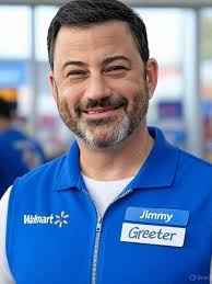 🚨 BREAKING: President Trump just sent a veiled threat to ABC after they  LIED to him about Jimmy Kimmel being cancelled