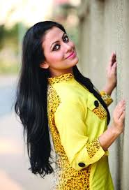 X Boy Foundation Veet Top Model Asha Starts Career By Tvc Select the city where p ahsan lives to access his/her contact details. x boy foundation