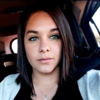 300+ "Beets" profiles