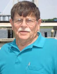 Billy Ellington's Instagram, Twitter & Facebook