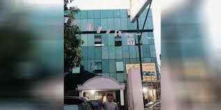 Yanto prasetyo adhi 12 februari 2021, 12:18 wib. Ini Ciri Ciri Penipuan Berkedok Lowongan Kerja Merdeka Com