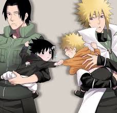After 15 years of watching this headstrong young boy chasing after his dreams, the story has ended only to open up with a brand new chapter. Sas Ke Insta Termine Naruto Shippuden Sasuke Naruto Shippuden Anime Naruto Sasuke Sakura