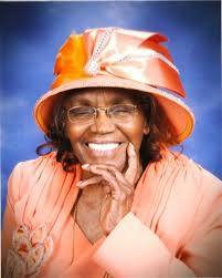 Search Ruth Mcclendon Obituaries and Funeral Services