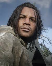 What is your favorite Charles Smith quote? : r/reddeadredemption