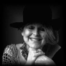 Ken Rich Songs, Albums, Reviews, Bio & More