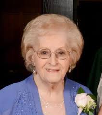 Angela Marie Elliott