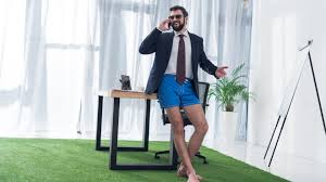 Reddiexxls video tweet featuring Mark Elbus's raw scenes