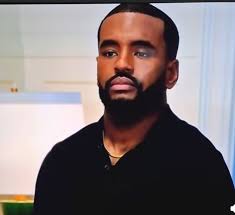 Dani is going to explode when she finds out about “Paris”