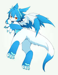 Devy On Twitter Dragon Boy A wide variety of dragon toys for boys options are available to you, such as material, plastic type, and style. devy on twitter dragon boy