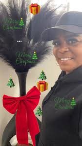 Stephanie Stubblefield added a...