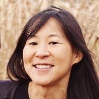 40+ "Priscilla L." profiles