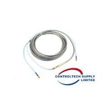 BENTLY NEVADA 330704-000-060-90-02-00 | 3300 XL 11 mm Proximity Probe