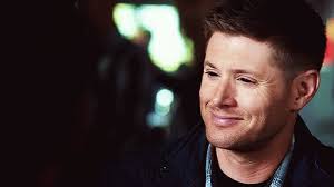10 j alphabet gif download; The Demon Dean Reaction Gifs Blog