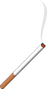 download gambar rokok png antoni gambar download gambar rokok png antoni gambar