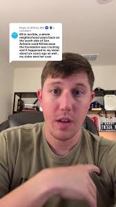 Kb Homes 2024 Texas Problems