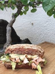 Flammlachs Vom Selbst Gebauten Flammlachsbrett Flammlachs Flammlachs Rezept Lebensmittel Essen
