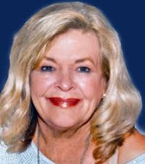 Linda Louise Cigliano Obituary