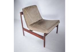 Mid Century Danish Modern Modernist Slipper Armless Lounge Chair 3 Available Photo 14 Armless Lounge Chair Chair Danish Modern Chairs