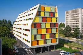 Fresh Ikea Velizy Cuisine Et Salle De Bains Velizy Villacoublay Building Multi Story Building Structures