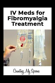Pin On Fibro N Other Pain Helps