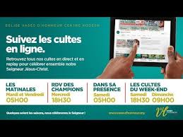Bienvenue Au Samedi Des Miracles I 16 05 2020 I Youtube Songs Playlist Youtube