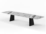 Check spelling or type a new query. Manufacturers Tables And Chairs In Germany Furniture Archiproducts