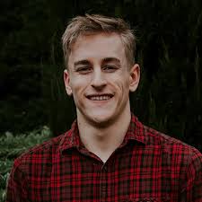 Stream Ben Tepper music