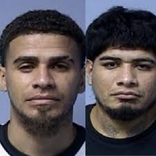 Adolescente muerta y hombre en estado crítico atropellados al sur en  Guayama