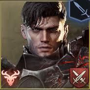 King Arthur Legends Rise Tier List (Community Rankings)