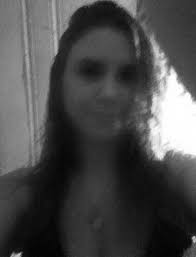 Preciousbabe0419 Thomas Mickle