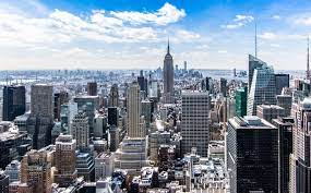 U S Clarifies The New Entry Requirements For Tourism Reopening On Nov 8