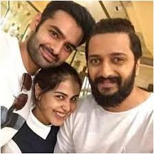 South indian actress ram pothineni photos images pics. Genelia Deshmukh Shares An Adorable Throwback Photo With Bestie Ram Pothineni On His 31st Birthday Pinkvilla