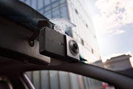The combination is of 2k 30fps rear recording and 1080p 60fps front recording. The Best Dash Cams For 2021 Digital Trends