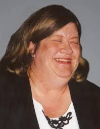 Obituary information for Diana Kilgus