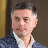 Olga Korniychuk Email & Phone Number