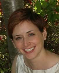 LitChat Interview: Jenny Bent, The Bent Agency