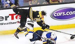 Image result for stanley cup 2019