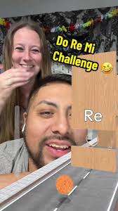 Do Re Mi: Cuando una gringa se casa con un mexicano #gringa #mexican  #mexicanos #estadosunidos #sueñoamericano #pareja #parejas #parati #comedia  #challenge #esposos