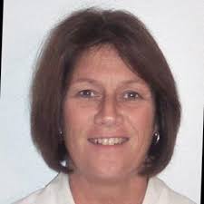 WORK2LIVE MAGAZINE by Women's eNews