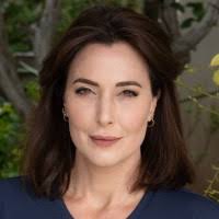 700+ "Maoz" profiles