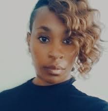 Best Drug BestDrugMovie. Movie. Not Named Scarface! Not Named Pulp Fiction!