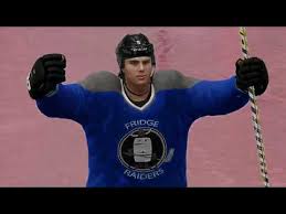 Ea sports nhl 19 xbox one achievements, trophies and unlocks. Nhl 19 Threes Codes 10 2021
