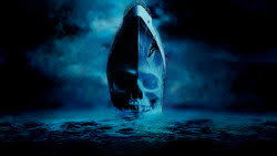 Curse of Pirate Death (2006) — The Movie Database (TMDB)