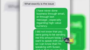 If the title is the most important part of selling your car on craigslist autos, then writing the description is the second most important part. Fresno Craigslist Jobs