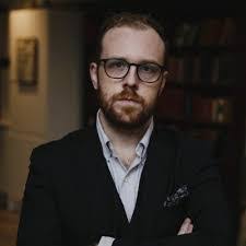 Tabitha Sage's Instagram, Twitter & Facebook